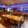 Bishops Lodge & Whaler's Inn - 242435