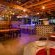 Bishops Lodge & Whaler's Inn - 242436