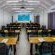 Bishops Lodge & Whaler's Inn - 242438