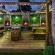 Bishops Lodge & Whaler's Inn - 242439
