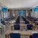 Bishops Lodge & Whaler's Inn - 242441