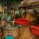 Bishops Lodge & Whaler's Inn - 242442