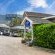 Bishops Lodge & Whaler's Inn - 242444