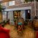 Bishops Lodge & Whaler's Inn - 242445