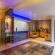 Bishops Lodge & Whaler's Inn - 242446
