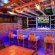 Bishops Lodge & Whaler's Inn - 242447