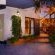Bishops Lodge & Whaler's Inn - 242448