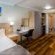 Bishops Lodge & Whaler's Inn - 242449