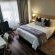Bishops Lodge & Whaler's Inn - 242450