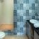 Bishops Lodge & Whaler's Inn - 242452