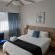 Bishops Lodge & Whaler's Inn - 242454