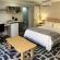 Bishops Lodge & Whaler's Inn - 242455