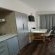 Bishops Lodge & Whaler's Inn - 242456