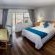 Bishops Lodge & Whaler's Inn - 242457