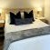 Bishops Lodge & Whaler's Inn - 242459