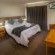 Bishops Lodge & Whaler's Inn - 242461