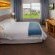 Bishops Lodge & Whaler's Inn - 242462
