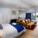 Bishops Lodge & Whaler's Inn - 242464