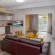 Bishops Lodge & Whaler's Inn - 242465