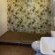 Bishops Lodge & Whaler's Inn - 242466