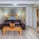 Bishops Lodge & Whaler's Inn - 242468