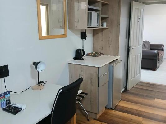 Room image 21