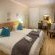 Bishops Lodge & Whaler's Inn - 242470