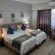 Bishops Lodge & Whaler's Inn - 242471