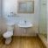 Bishops Lodge & Whaler's Inn - 242473