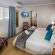 Bishops Lodge & Whaler's Inn - 242474
