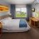Bishops Lodge & Whaler's Inn - 242476