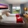 Bishops Lodge & Whaler's Inn - 242477
