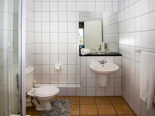 Room image 30