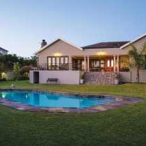 Lalapanzi Guest Lodge P.E - 242479