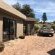 Lalapanzi Guest Lodge P.E - 242480