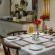 Lalapanzi Guest Lodge P.E - 242482