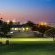 Lalapanzi Guest Lodge P.E - 242483