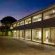 Lalapanzi Guest Lodge P.E - 242484