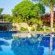 Lalapanzi Guest Lodge P.E - 242485