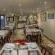 Lalapanzi Guest Lodge P.E - 242486