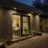 Lalapanzi Guest Lodge P.E - 242487