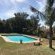 Lalapanzi Guest Lodge P.E - 242488