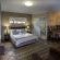 Lalapanzi Guest Lodge P.E - 242490