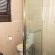 Lalapanzi Guest Lodge P.E - 242491