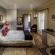 Lalapanzi Guest Lodge P.E - 242492