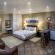 Lalapanzi Guest Lodge P.E - 242493