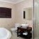 Lalapanzi Guest Lodge P.E - 242494