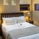 Lalapanzi Guest Lodge P.E - 242495