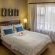Lalapanzi Guest Lodge P.E - 242496