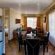 Lalapanzi Guest Lodge P.E - 242497